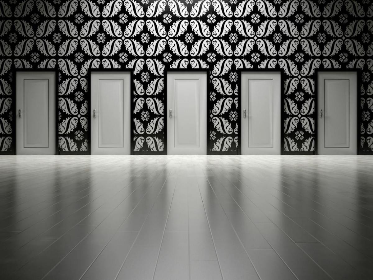 Choosing What to&nbsp;Translate